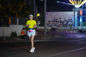 BIB: 
                            <button type="button" onclick="openModal(24415580)" class="btn btn-primary btn-sm float-right btn-popup" data-toggle="modal" data-target=".modal-high-quality">
                        <i class="fas fa-shopping-cart"></i> Add to Cart
                    </button>
                                            <button type="button" onclick="isThisMe(24415580, true)" class="btn btn-success btn-sm float-right btn-popup btn-isme hidden" data-toggle="tooltip" data-placement="bottom" title="นี่คือรูปของคุณใช่ไหม คลิกที่นี่เพื่อเอาเข้าอัลบั้ม">
                        <i class="fas fa-plus"></i> Add to album
                    </button>
                    <button type="button" onclick="isThisMe(24415580, false)" class="btn btn-warning btn-sm float-right btn-popup btn-isnotme hidden">
                        <i class="fas fa-ban"></i> Remove from album
                    </button>